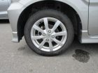 車両画像13