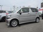 車両画像14