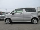 車両画像15