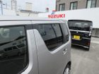 車両画像16