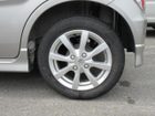車両画像17