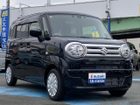 車両画像6