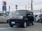 車両画像7
