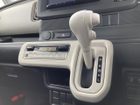 車両画像11