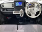 車両画像15