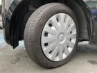 車両画像19