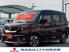 車両画像1