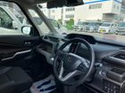 車両画像11