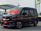 車両画像17
