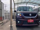 車両画像19