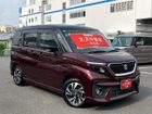 車両画像20
