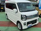 車両画像6