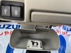 車両画像12