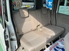 車両画像14