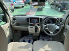 車両画像15