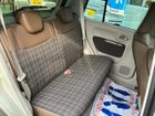 車両画像14