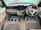 車両画像15