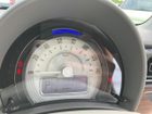 車両画像16