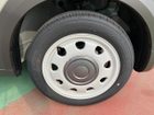車両画像20