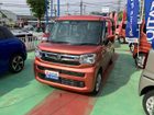 車両画像1
