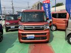 車両画像4