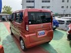 車両画像8