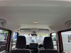 車両画像12