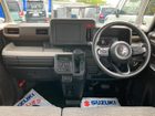 車両画像15