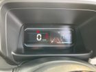 車両画像16