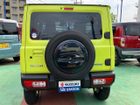 車両画像5