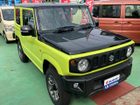 車両画像6