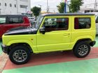 車両画像9