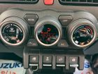 車両画像12