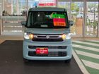 車両画像2