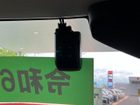 車両画像18