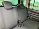 車両画像9