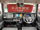 車両画像11