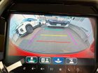 車両画像19