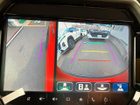 車両画像20