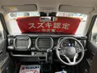 車両画像4