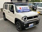 車両画像15