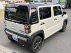 車両画像16