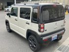 車両画像17
