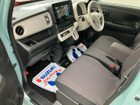 車両画像13