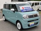 車両画像16