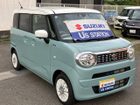 車両画像16