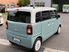 車両画像17