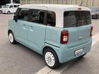 車両画像18
