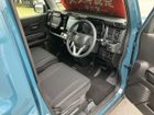 車両画像8