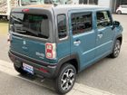 車両画像16